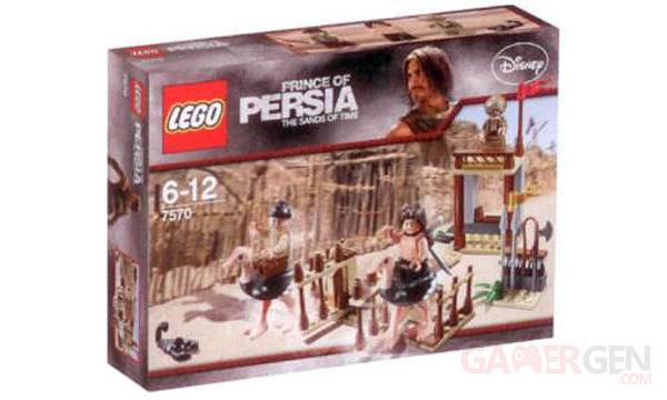 pop-prince-of-persia-lego-4