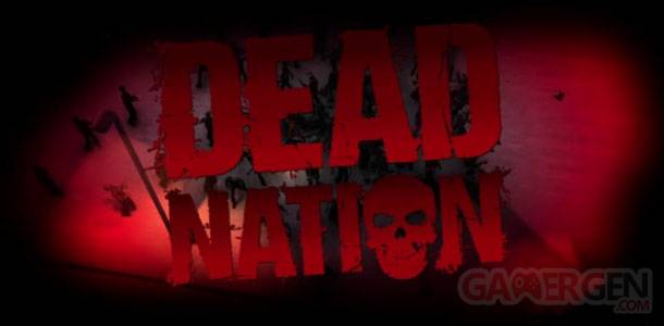 dead-nation