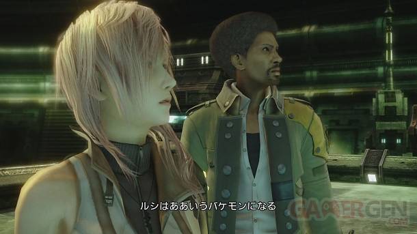 Final-Fantasy-XIII_2