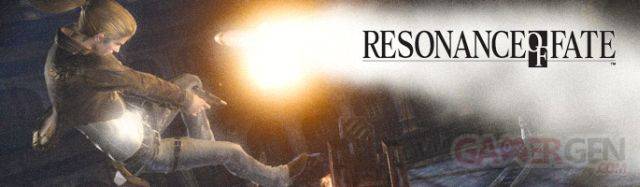 resonance_of_fate_ban2