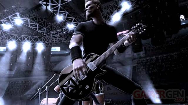 guitar_hero_metallica_01