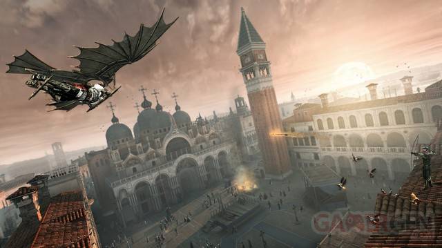 Assassin_s_Creed_2-4