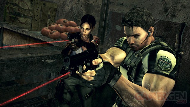 resident_evil5_02