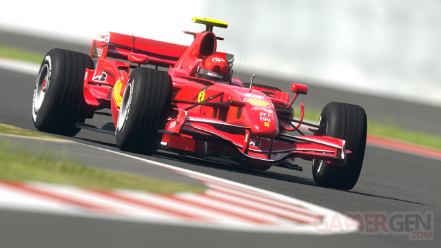 gran-turismo-5-prologue-ferrari-f1-screenshot-big