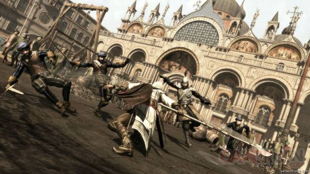 assassin-s-creed-2-image-2-mini