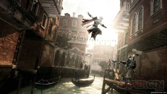 assassin-s-creed-2-image-4-mini