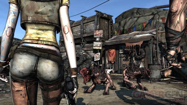 borderlands03