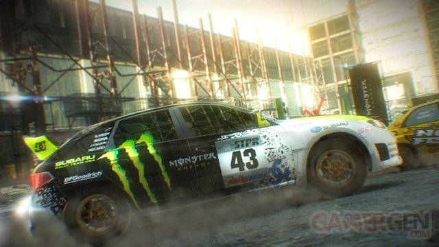 DIRT2_2