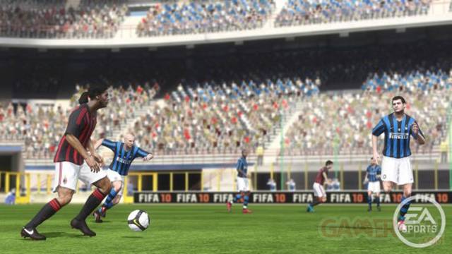 fifa-image2