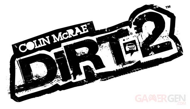 dirt_2_logo