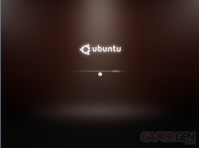 ubuntu-9-10-screen