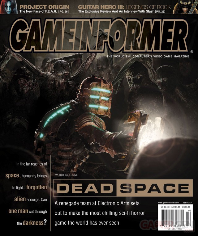 dead_space_2 dead-space-game-informer-cover