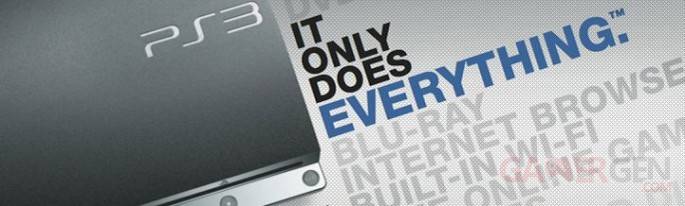 ps3_slim_pub It-Only-Does-Everything-685x206
