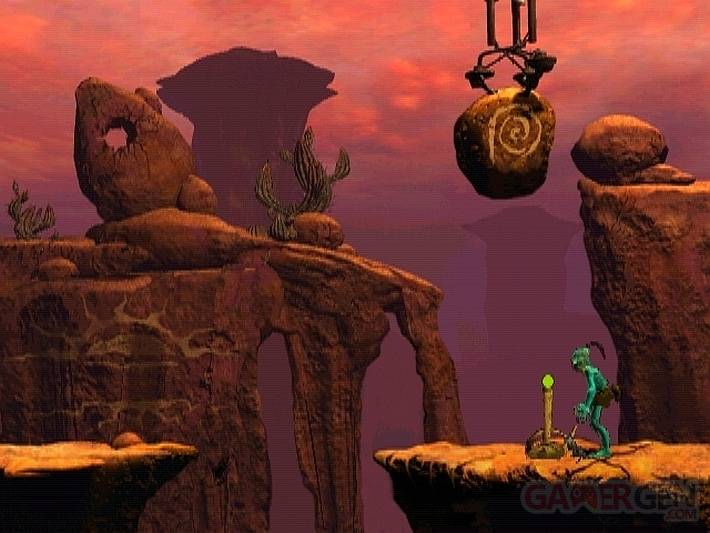 oddworld oddworld-l-odyssee-d-abe-playstation-ps1-007