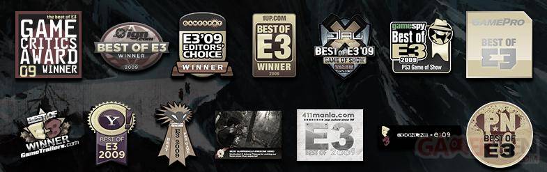 Uncharted2_trophies