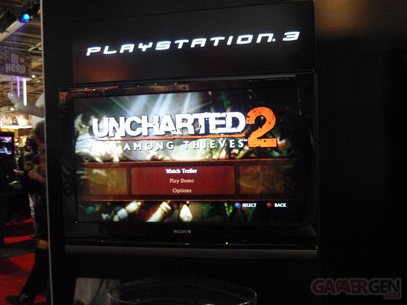 uncharted2_fjv (1)