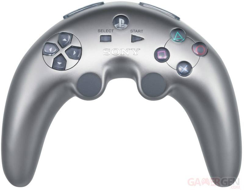 ps4-controller-concept