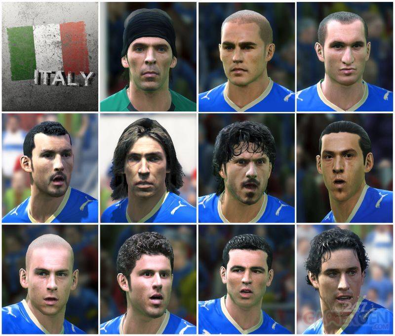 PES200909_face_ITALY