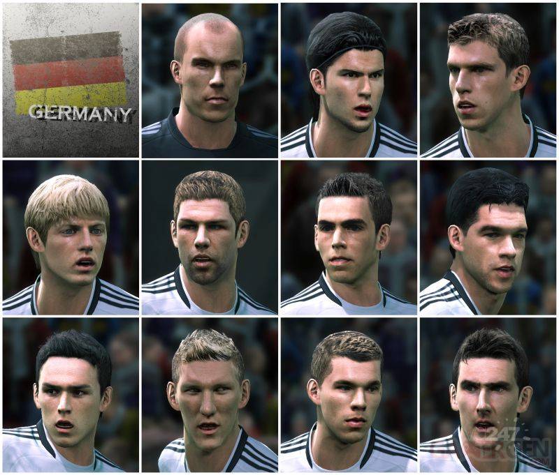 PES200909_face_GERMANY