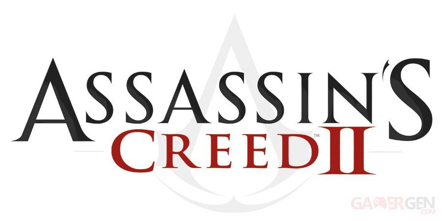 assassin_creed_2_AC assassin-s-creed-ii-playstation-3-ps3-011