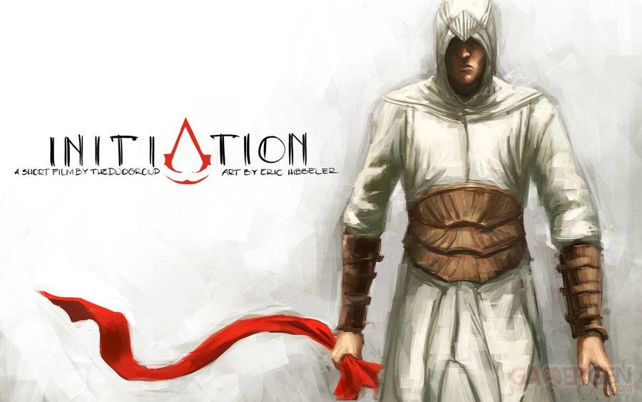assassin-creed-altair-theduogroup Assassin__s_Creed__Initiation_by_sketcheth