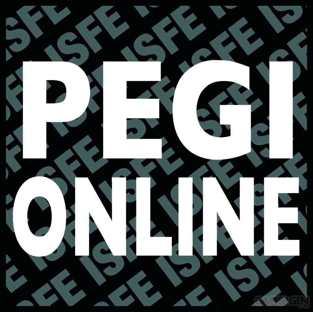 pegi_3_7_12_16_18 46_Pegi_Online_Black