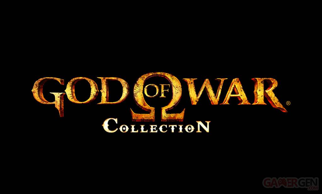 god_of_war_collection god-of-war-collection-playstation-3-ps3-001