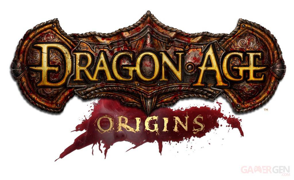 dragon age origins dragon-age-origins-logo