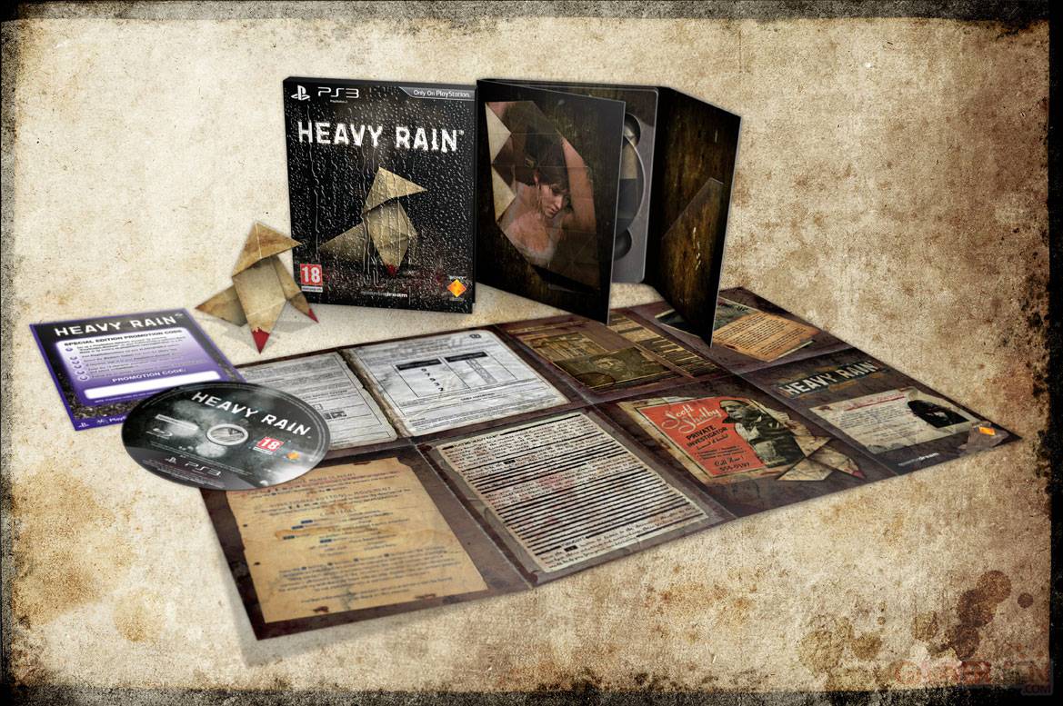 heavy_rain_collector
