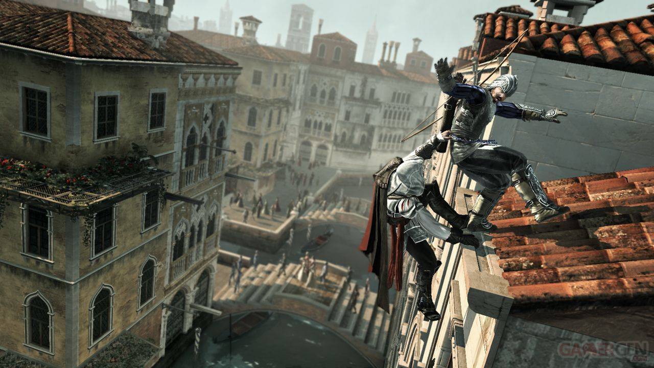 assassin_creed_2_AC assassin-s-creed-ii-playstation-3-ps3-020