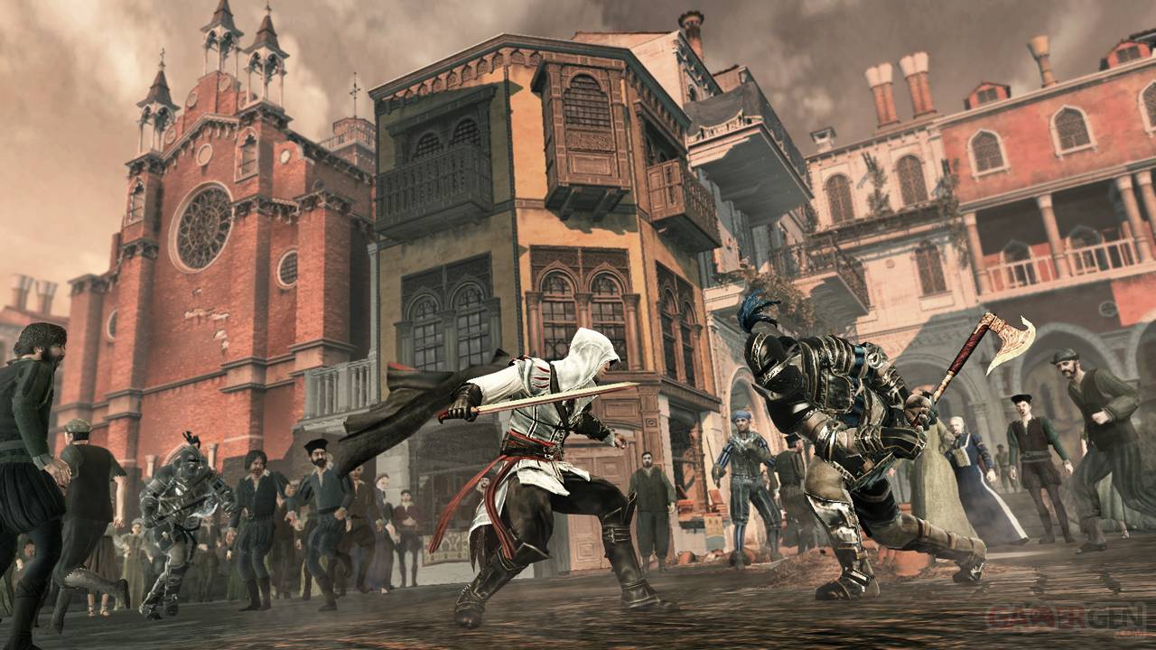 assassin_creed_2_AC assassin-s-creed-ii-playstation-3-ps3-049