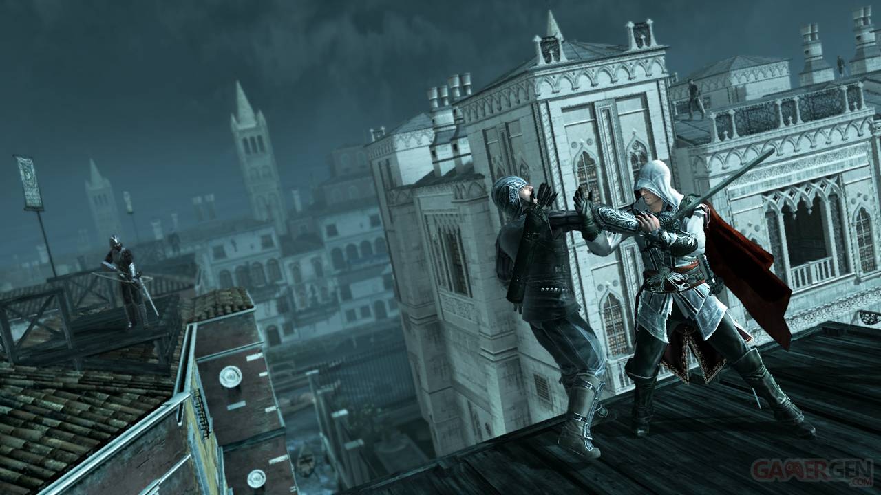 assassin_creed_2_AC assassin-s-creed-ii-playstation-3-ps3-053