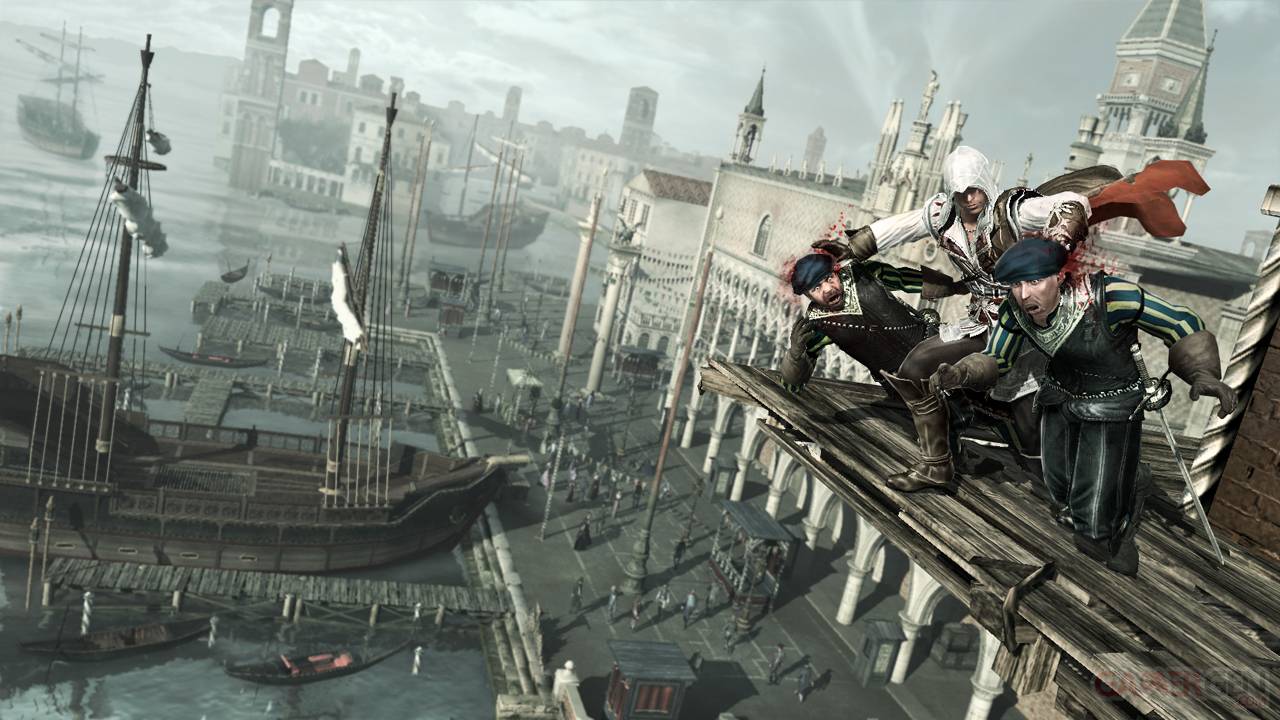 assassin_creed_2_AC assassin-s-creed-ii-playstation-3-ps3-056