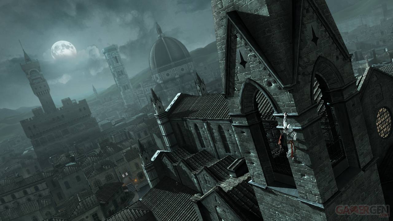 assassin_creed_2_AC assassin-s-creed-ii-playstation-3-ps3-059