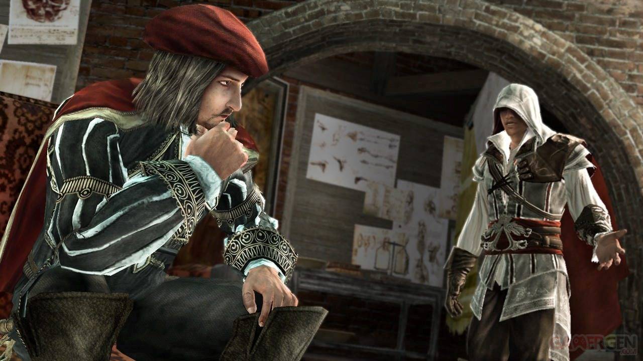 assassin_creed_2_AC assassin-s-creed-ii-playstation-3-ps3-108