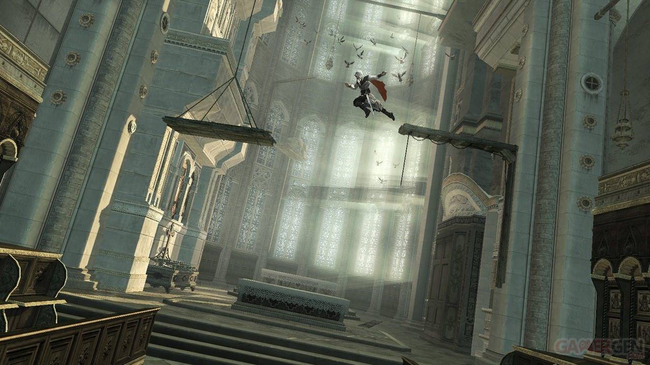 assassin_creed_2_AC assassin-s-creed-ii-playstation-3-ps3-115