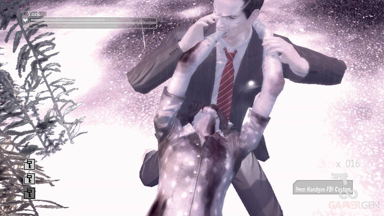 Deadly-Premonition_1