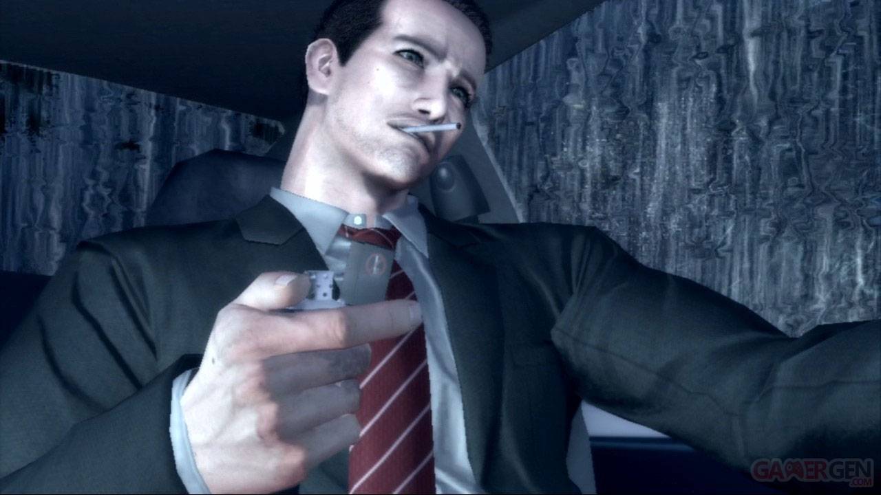 Deadly-Premonition_2