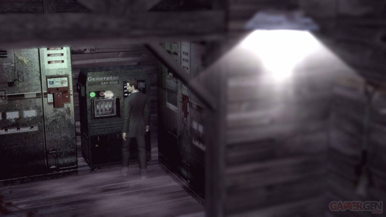 red_seeds_profile Deadly-Premonition_8