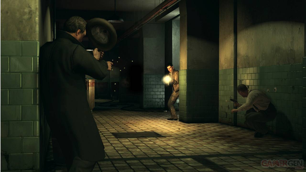 Mafia-II-screen-4