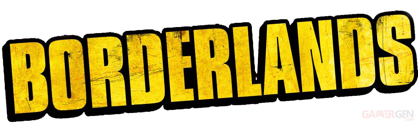 Borderlands_logo