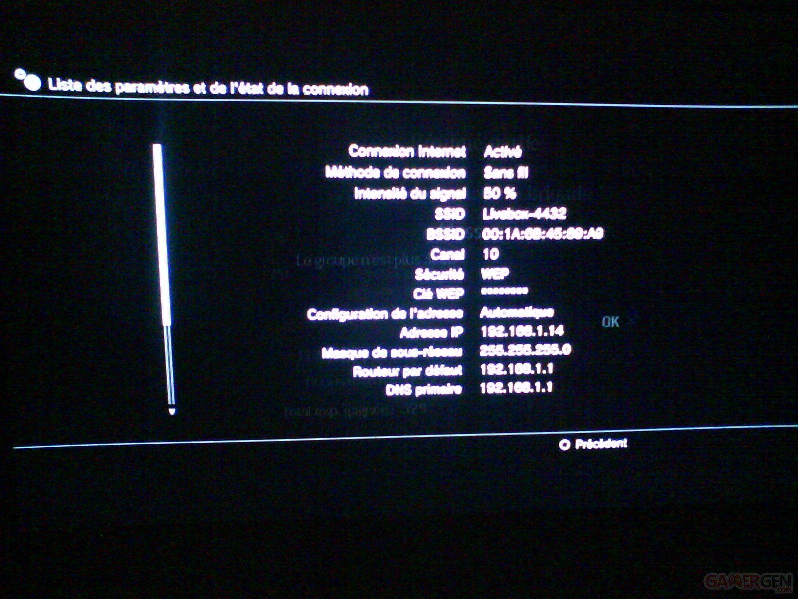 etat_connexion_ps3