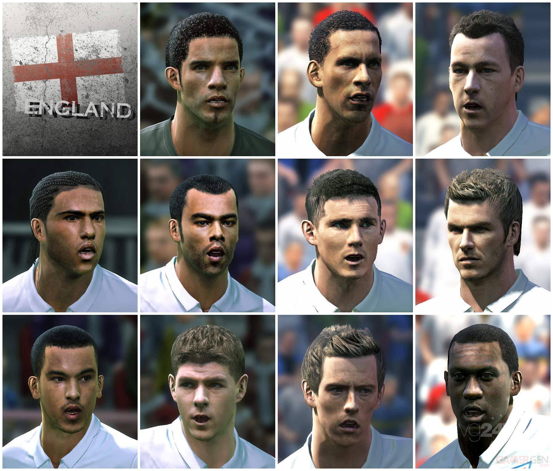 pes_england