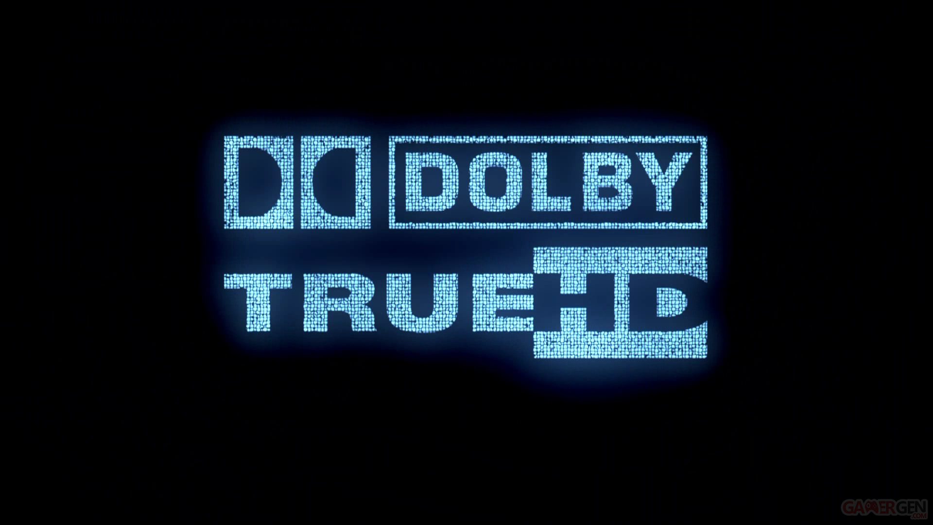 hd_dolby_true_hd035539