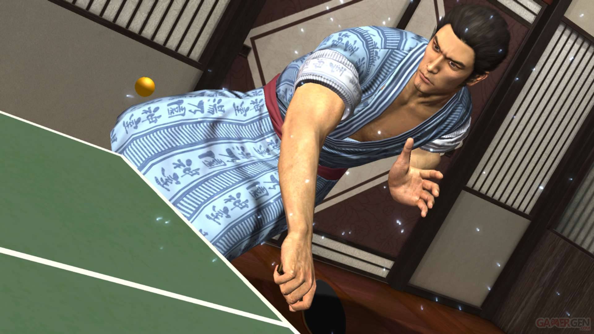 Yakuza-4_screen (13)