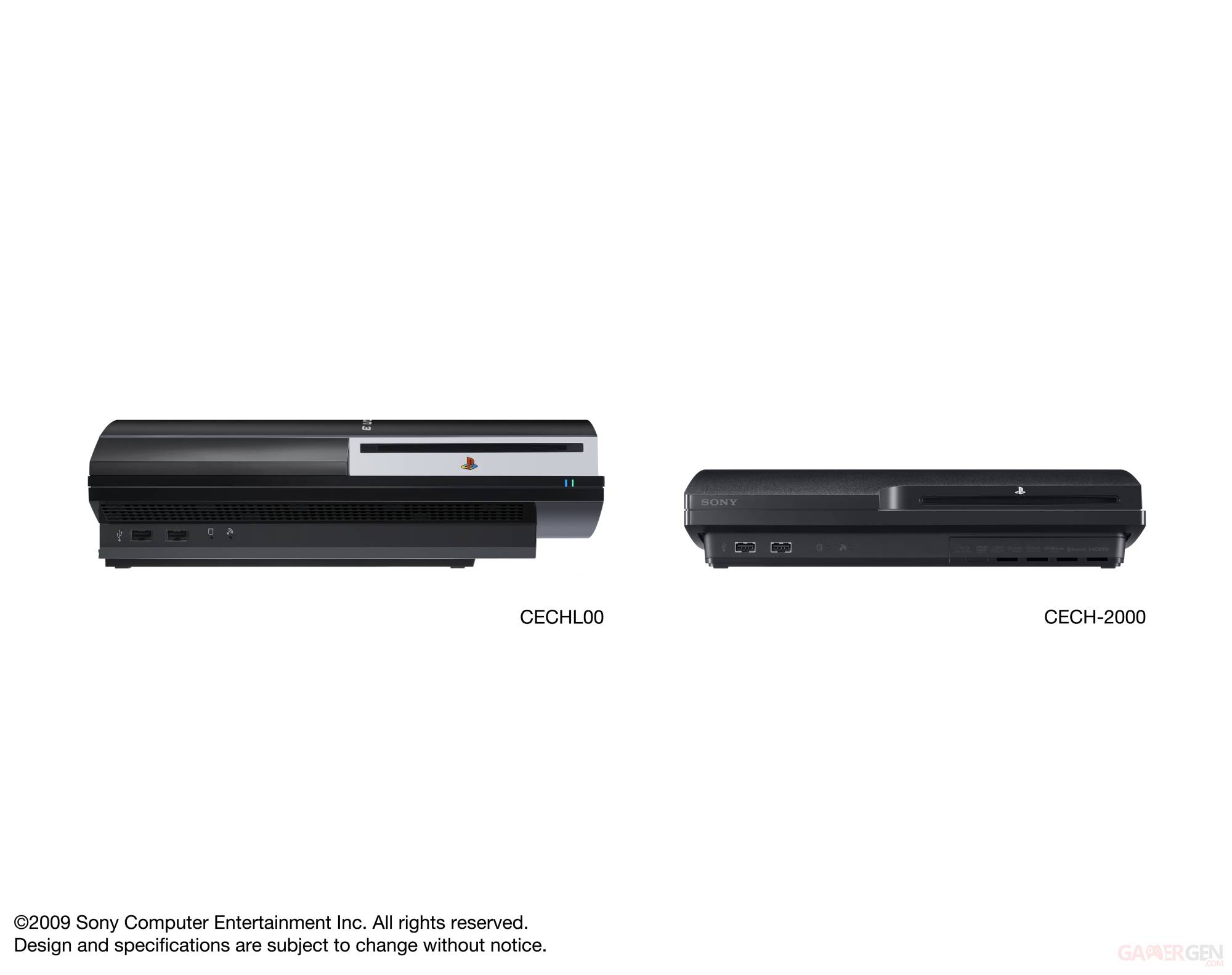 ps3slim_and_light_10