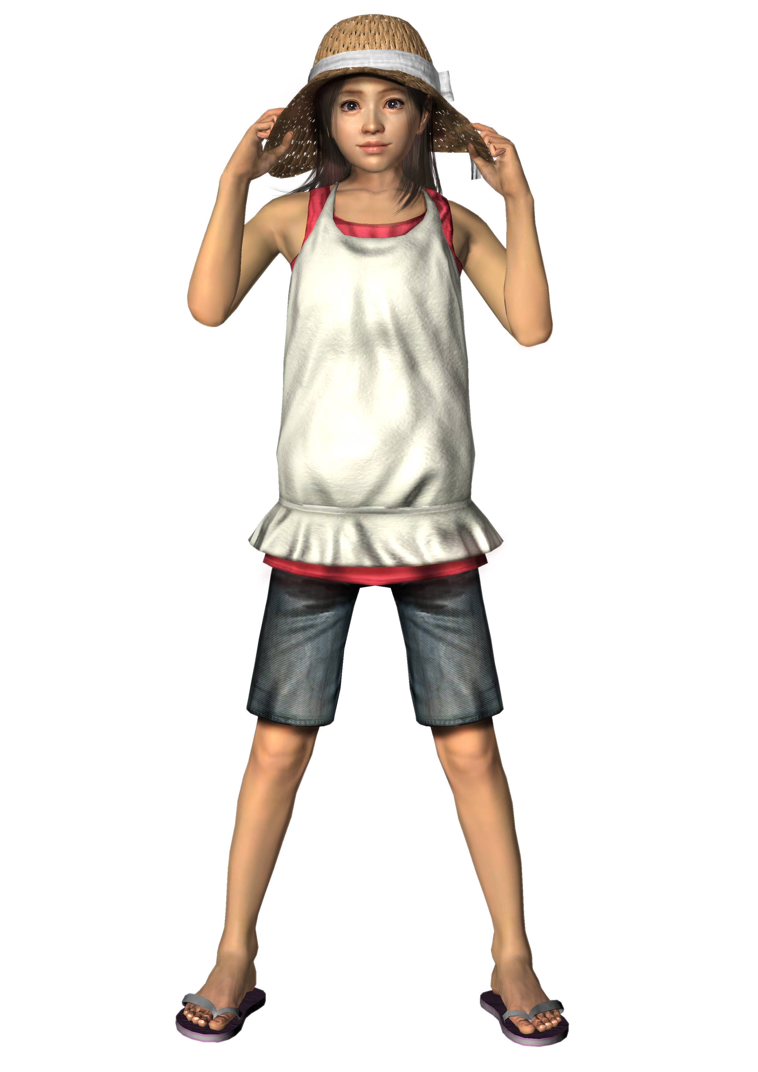 haruka_standing_render_copy