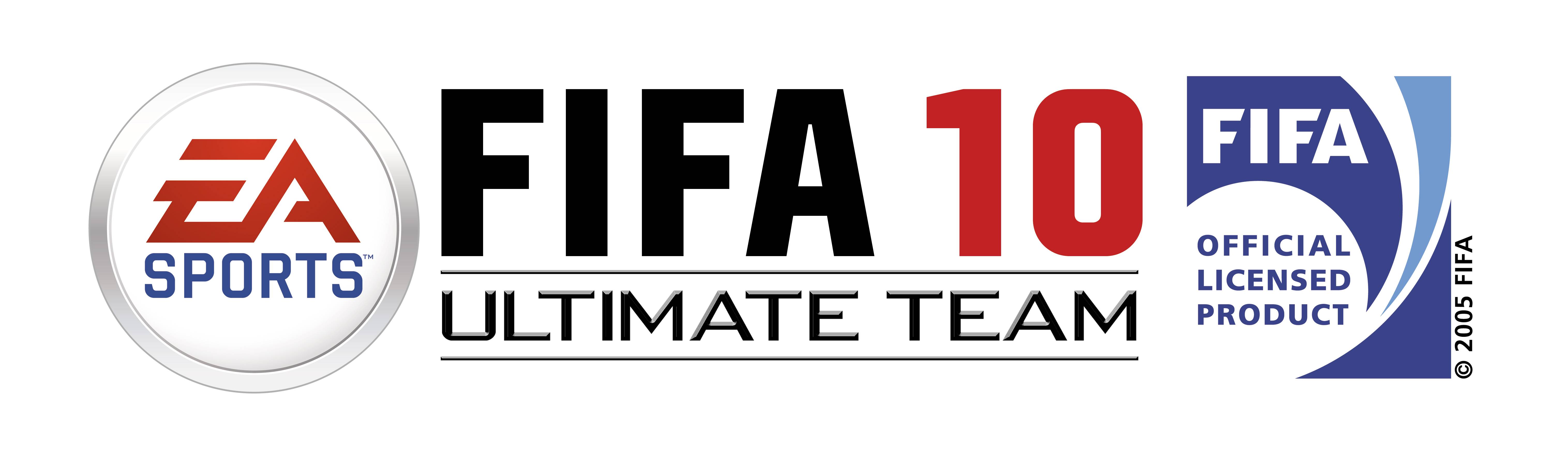 fifa_10_ultimate_team_v1_hori_hires