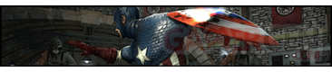 2011-10-Captain-America-Super-Soldier