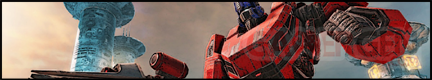2012-Transformers-Chute-Cybertron